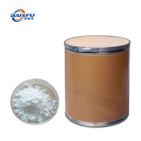 La nourriture du Offre Spéciale 25% 45% a vu l'aspect de cristaux de poudre d'extrait de Palmetto recherche minimum 1kg de CAS 84604 d'acide gras de paume de DMT