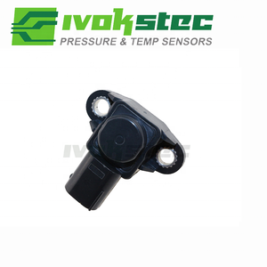 05101120AB 05101120AA 56044591AA 5101120AB <span class=keywords><strong>Sensor</strong></span> de mapa <span class=keywords><strong>Sensor</strong></span> de presión del colector de refuerzo de aire de admisión para CHRYSLER DODGE JEEP - Product Image 5