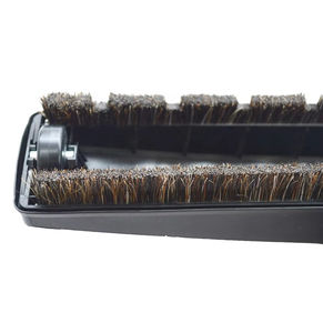 <span class=keywords><strong>Brosse</strong></span> <span class=keywords><strong>Miele</strong></span> de 35 mm de diamètre pour <span class=keywords><strong>aspirateur</strong></span>, tête de <span class=keywords><strong>brosse</strong></span> en poils de cheval pour sols et parquets, pièces et accessoires pour <span class=keywords><strong>aspirateur</strong></span> - Product Image 3