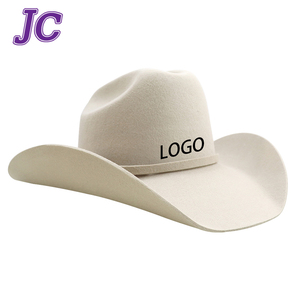 Styles Bandes de chapeau de cowboy - Chapeau ethnique occidental turquoise - Ceintures