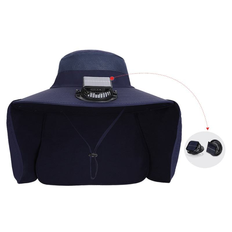 สีกรมท่า