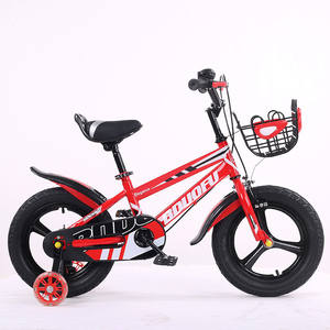 Poids léger vélo pliant 14 pouces/facile ro tenir enfants vélo pliable/<span class=keywords><strong>mini</strong></span> <span class=keywords><strong>cooper</strong></span> vélo vélo pliant - Product Image 5