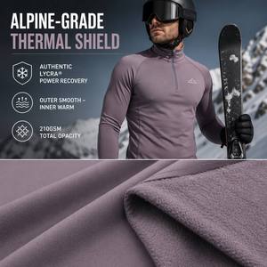 OFT ararp it NIT olyamide panpandex lend tretretch ababric  portportswear-Breathable nnti-V ne eamless ne-Stop ustom erervice - Product Image 1