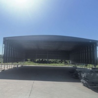Auvent rétractable en PVC avec structure en acier, résistant à la pluie et au soleil, pour fêtes, mariages, parkings et stands alimentaires