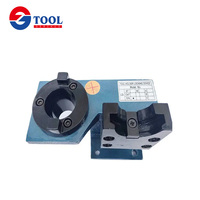 BT30 BT40 BT50 Porte-outil horizontal vertical Dispositif de verrouillage Dispositif de serrage