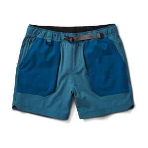 Shorts Deportivos para Hombre, Estilo Urbano, Paquete de 2, para Baloncesto, Entrenamiento, Correr, Gimnasio, Ejercicio, Algodón - Product Image 3