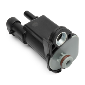 Válvula de Purga de Canister Nueva 12592015 136200 3250 para GM Buick, Componentes de Repuesto para Motor - Product Image 1
