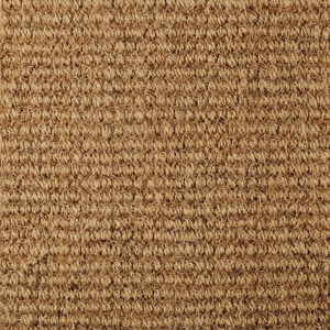 Alfombra de Fibra de Coco de Alta Calidad/ Alfombra Antideslizante de Fibra de Coco en Venta/ Sra. Lily - Product Image 1