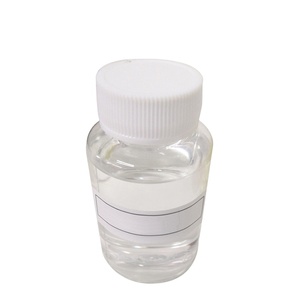 Acide acrylique CAS 79-10-7 - Product Image 1