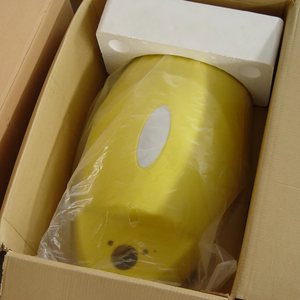 Ngoài trời di động cầu lông cực chuyên nghiệp đa chức năng di chuyển cầu lông bài Tennis bài viết và lưới - Product Image 3