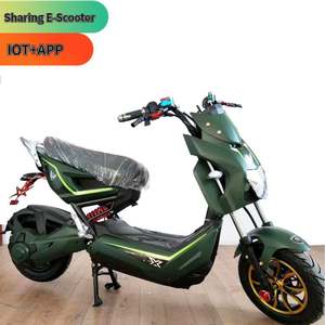 2500W eléctrico de la motocicleta <span class=keywords><strong>250</strong></span> <span class=keywords><strong>Cc</strong></span> Motor 2350 de los precios de los - Product Image 4