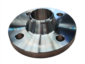 As2129 Dầu Và Khí Đốt 10Mm-600Mm Carbon Thép Ống Thép <span class=keywords><strong>Wn</strong></span> Flangestype D \ E <span class=keywords><strong>A105</strong></span> S235Jr Hàn Cổ Mặt Bích - Product Image 5