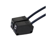Capteur de commutation tactile monté en surface, 50 pièces, nouveau et Original, B3FS-1000P 1002P 1005P 1010P 1012P 1052P 4002P 4052P 4055P