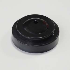 Bandera Personalizada del Distrito <span class=keywords><strong>de</strong></span> Andalucía <span class=keywords><strong>de</strong></span> 5x8 Pulgadas, Material <span class=keywords><strong>de</strong></span> Poliéster al por Mayor <span class=keywords><strong>de</strong></span> Fábrica, Base <span class=keywords><strong>de</strong></span> Plástico ABS, Asta <span class=keywords><strong>de</strong></span> Bandera para Uso en Escritorio <span class=keywords><strong>de</strong></span> Oficina - Product Image 4