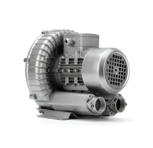 <span class=keywords><strong>Souffleur</strong></span> annulaire électrique haute pression pour la fabrication du papier - Nettoyage et déshydratation du <span class=keywords><strong>feutre</strong></span> sous vide pour l'extrémité humide des machines à papier - Product Image 4