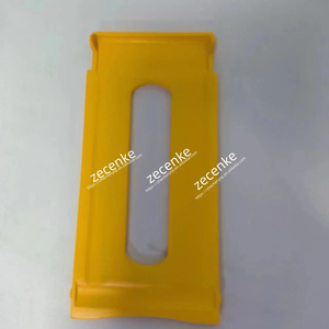 89-4(89 IV)187, 189, 789. 724, 725,726 Stand ou Tilt Stand ODM NOUVEAU - Product Image 4