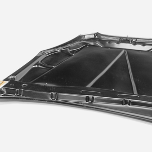 ฝากระโปรงหน้ารถยนต์คูเป้ โรเฮนส์ เจเนซิส ปี 2013-15 AM - Product Image 3