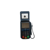 Clavier de mot de passe S200 pour lecteur de code POS 1D 2D S200-131-9C0 de modèle de confirmation de signature