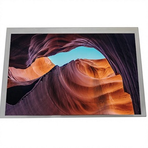 Original LCD Screen 8 Inch TFT LCD Display Module 1280 x 720 LED Backlight Screen - Product Image 4