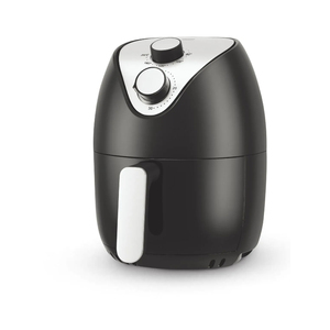 <strong>Cheap</strong> Smart Hot Oven Electric air Deep Fryer 4L for Sale Oven Cooker Wholesale air Fryers Machine - Product Image 1
