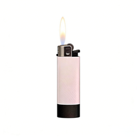 Briquets Électriques OEM en Gros, Stylo Vide Personnalisé 1ml/2ml/3ml, Dispositif Jetable, Briquet Électronique Rechargeable