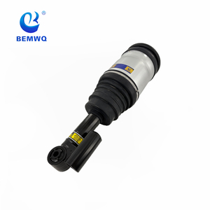 LR023234 LR032651 LR020000 LR015018 BEMWQ Amortiguador de Suspensión Automática para Land <span class=keywords><strong>Rover</strong></span> <span class=keywords><strong>Range</strong></span> <span class=keywords><strong>Rover</strong></span> L320 3.6 TDV8 5.0SC 368DT - Product Image 4