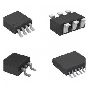 Fournisseur de composants électroniques SFK-112DM, puces IC originales, service de sourcing BOM - Product Image 1