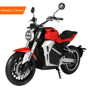 Meilleure <span class=keywords><strong>moto</strong></span> électrique pour adultes, <span class=keywords><strong>pas</strong></span> chère, moteur central sans balais 3000W, batterie au lithium 72V60AH, <span class=keywords><strong>125</strong></span> km/h, compteur LED, type autoroute - Product Image 6