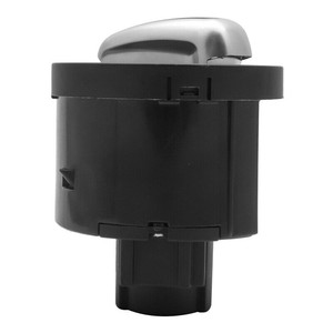 สวิตช์ไฟหน้ารถยนต์ Volkswagen รุ่น 5ND941431B ปรับแสงอัตโนมัติ สำหรับ Magotan Sagitar Golf 6 Tiguan Touran - Product Image 4