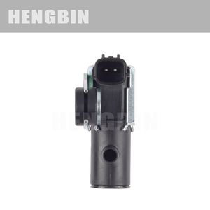 K5T46696 14930-JA10A 14930-JA10B 14930-JA10D EGR Vacuum Solenoid <b>Valve</b> <b>Control</b> <b>Valves</b> Product - Product Image 1