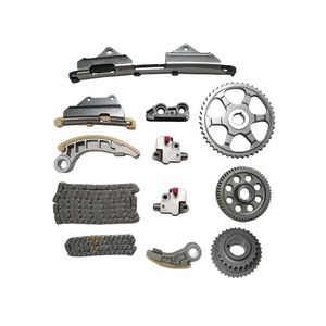 <span class=keywords><strong>Precio</strong></span> al por Mayor de Repuestos de Auto, Juego de Reparación N22A1, Kit de Cadena de Distribución KH-13 - Product Image 5