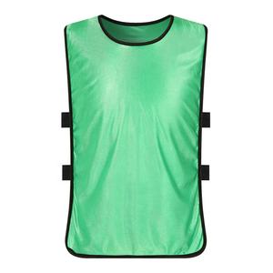 Soccehaircut enfants vêtements de sport Football sérigraphie Kit numéroté pratique sport gilet <span class=keywords><strong>rasoir</strong></span> <span class=keywords><strong>rasoir</strong></span> avec ensembles de Style - Product Image 2