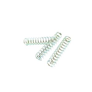 मोटरसाइकिल सहायक उपकरण के लिए ब्रेक लीवर वापसी वसंत - Product Image 4