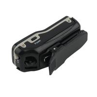 Mini Cámara MD80 DV, Cámara de Grabación Compatible con Tarjeta TF de 8G, 720*480, Grabación Continua, Videocámaras M01