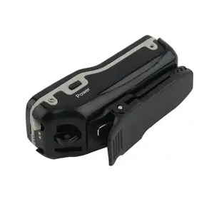 MD80 Mini kamera DV kayıt kamera desteği 8G TF kart 720*480 kalıcı kayıt kameralar