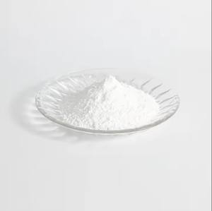 โพลีเดกซ์โทรสเกรดอาหาร CAS NO 68424-04-<span class=keywords><strong>4</strong></span> ราคาดีที่สุด - Product Image 1
