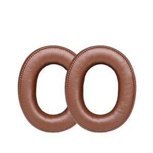 Offre Spéciale saisonnier pour <span class=keywords><strong>AirPods</strong></span> <span class=keywords><strong>Max</strong></span> Coussin de casque respirant et anti-poussière - Product Image 1