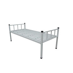 Металлические детали для двухъярусной кровати, металлическая рама для дивана - Product Image 1