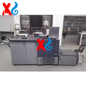 A3เครื่องถ่ายเอกสารขาวดำสำหรับ C7000 Konica Minolta C1060 1085 <span class=keywords><strong>1250</strong></span> 9511200 - Product Image 5