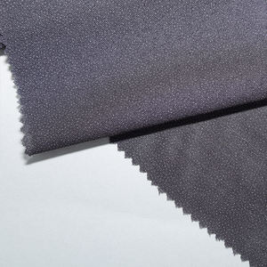 Fer matériel tissé léger et lourd d'interface fusible sur la correction <span class=keywords><strong>pour</strong></span> le <span class=keywords><strong>tissu</strong></span> à coudre avec l'entoilage de revêtement de colle - Product Image 1