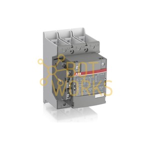 ABB 1SFL427002R1411 - Nuovo - Product Image 1