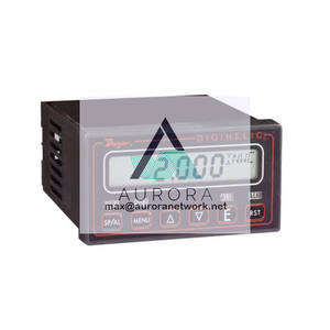 Accesorios de válvula neumática electrónica de alta calidad, con buen precio - Product Image 1