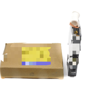 Qo120vhcafi 20A 120V nsmp ตัวควบคุมการเขียนโปรแกรม PLC โดยเฉพาะของแท้สินค้าใหม่ - Product Image 1