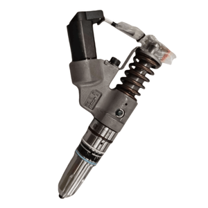 Pièces d'injecteur pour moteur QSM11 4903472 4026222 4903319 pour pelle hydraulique CLG948E - Product Image 3