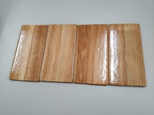 <span class=keywords><strong>Barniz</strong></span> Ignífugo Intumescente a Base de Epoxi para Sustratos de Madera y Pintura para Muebles - Product Image 4