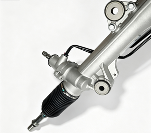 Crémaillère de direction assistée hydraulique haute performance OE 44200-60130 pour Toyota - Product Image 3