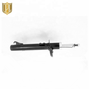 Ammortizzatore Originale di Qualità 333379 per <span class=keywords><strong>Ford</strong></span> Fusion con Tecnologia Tedesca - Product Image 3