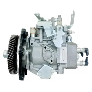 Refabricage Diesel Injector Ve Pomp 104646-5051 NP-VE4/11f1200lnp2293 897253 0221 Voor Lsuzu 4jg2 Dieselpomp