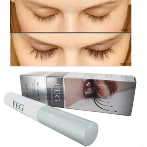 Wholesale Waterproof Private Logo Strong 7g Black and Clear Strip Lash Eyelash Glue for FALSE Eyelashes Extension