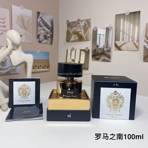 Спрей для тела, 2-4 дня - Product Image 6